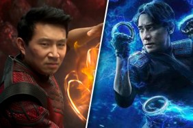 First Shang-Chi reviews