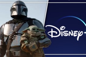 Disney Plus logging out