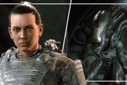 Aliens Fireteam Elite missions