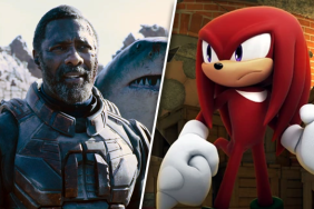 sonic 2 movie knuckles voice actor idris elba