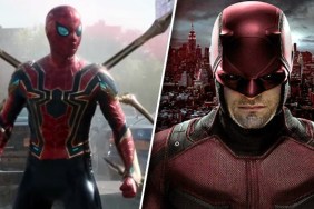 Spider-Man: No Way Home trailer easter eggs