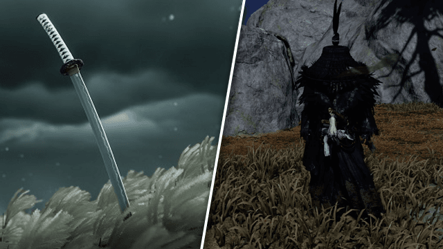 Ghost of Tsushima: Unlock God of War, Bloodborne & Colossus Armor