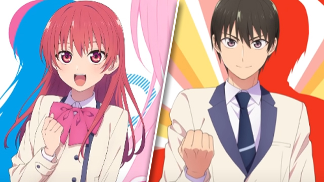 Girlfriend, Girlfriend episode 7 release date and time