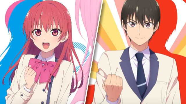 Girlfriend, Girlfriend episode 7 release date and time