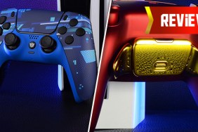 HexGaming Rival PS5 Controller Review