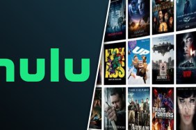 Hulu subscriber refund email
