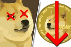 Is Dogecoin dead 2021