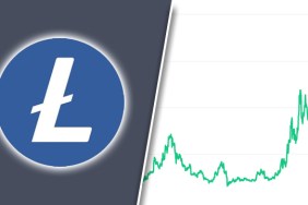 Is Litecoin dead 2021