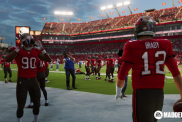 Madden 22