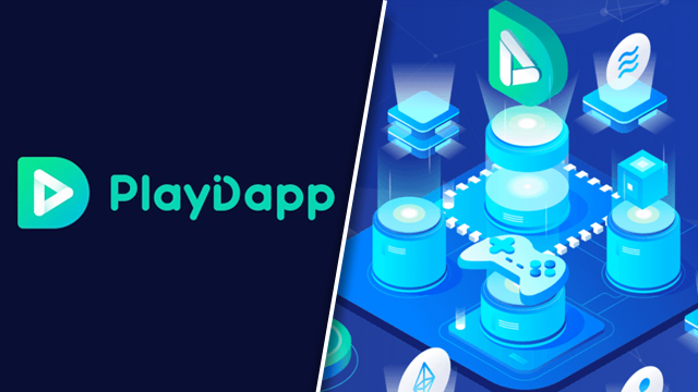 playdapp crypto price prediction 2025
