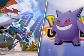 Pokemon Unite Update Patch Notes Today, August 4