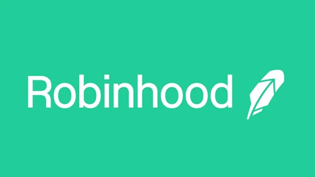 Robinhood glitch account showing wrong balance
