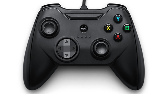 Rotor Riot iPhone Controller Review: 'Go-to pad for mobile gaming and ...