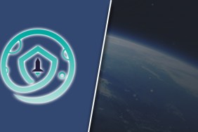 Safemoon crypto token