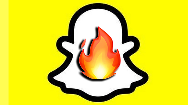 Snapchat streak disappeared how to recover 2021
