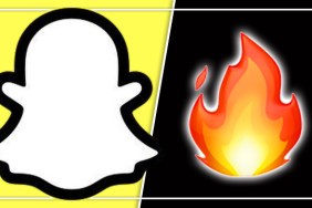 Snapchat streak disappeared how to recover 2021