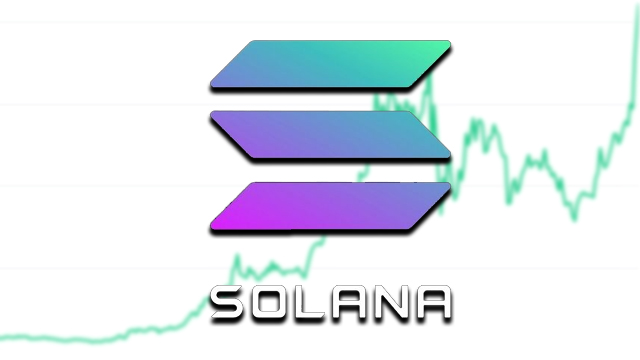 Solana crypto price prediction