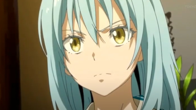 That Time I Got Reincarnated as a Slime episode 42 release date and time