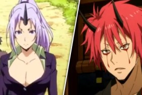 That Time I Got Reincarnated as a Slime episode 42 release date and time