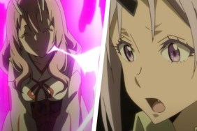 That Time I Got Reincarnated as a Slime episode 45 release date and time