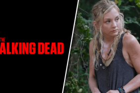 The Walking Dead When did Beth die