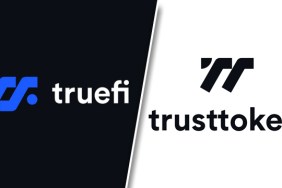 TrueFi crypto token