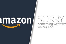 Amazon sorry something went wrong error fix 2021