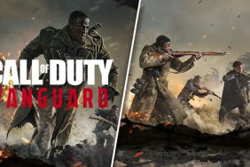 Call of Duty: Vanguard Preorder Editions and Bonuses: Standard and Ultimate Differences