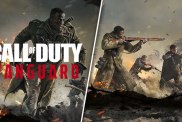 Call of Duty: Vanguard Preorder Editions and Bonuses: Standard and Ultimate Differences