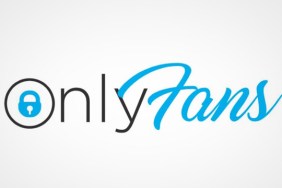 is onlyfans banning sexual content shutting down
