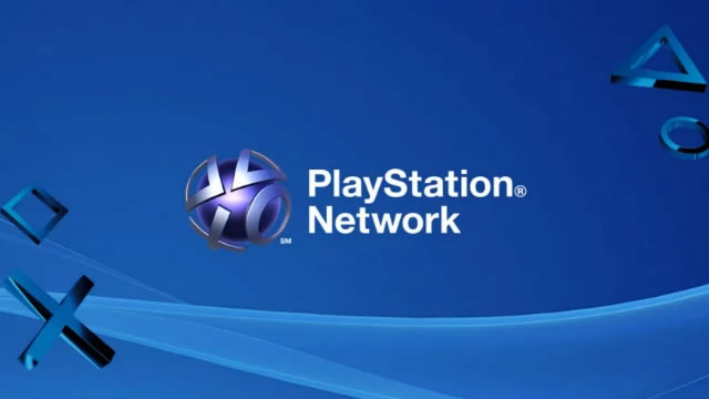 PlayStation services will be back soon error WS-116449-5