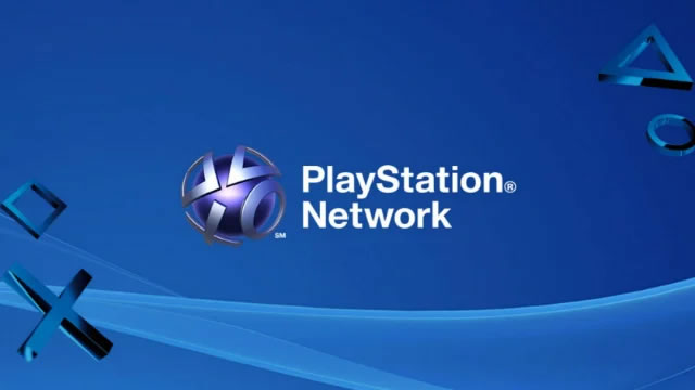 How To Fix Playstation Network Is Currently Going Under Maintenance! (2021)  