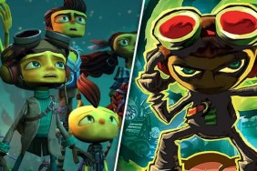 psychonauts 2 improve performance fix lag frame rate fps drops stuttering