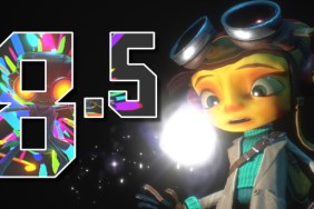 psychonauts 2 review worth playing pc ps4 xbox
