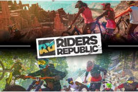 riders republic before review