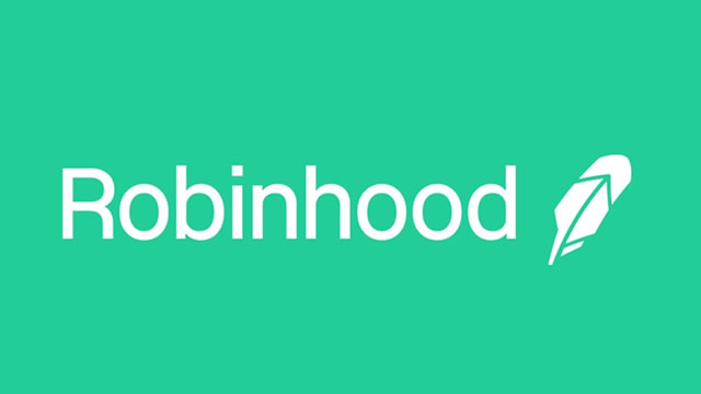 Reasons why you can't withdraw money from Robinhood