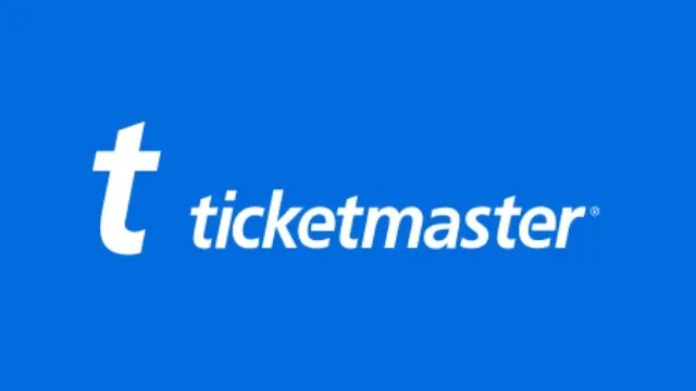 Ticketmaster error code 0001 fix