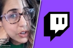 Valorant' Twitch Streamer Ohlana Passes From Apparent Suicide at 26