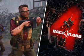 when is back 4 blood beta time how to download