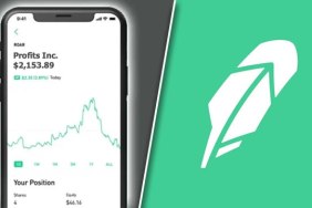 Why can't I withdraw money from Robinhood?