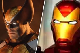 All Marvel's Midnight Suns Game Characters List