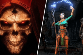 Diablo 2 Resurrected Release Unlock Times