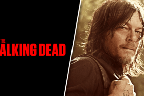 Does Daryl die in The Walking Dead Season 11