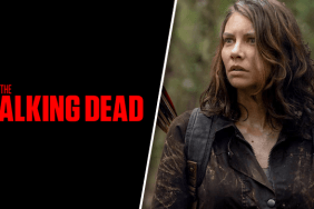 Does Maggie die in The Walking Dead Season 11