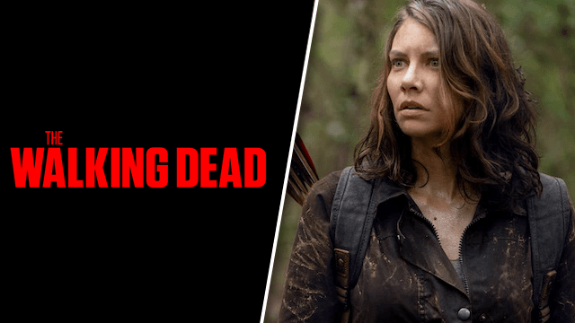 Does Maggie die in The Walking Dead Season 11? - GameRevolution