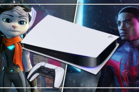 best PS5 model number