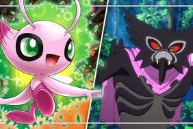 Pokemon Sword and Shield controversy is blowing up from Pokedex leaks -  GameRevolution