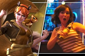 Squirrel Girl movie release date