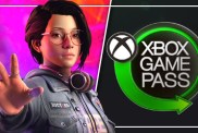 Life is Strange: True Colors Xbox Game Pass