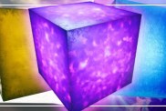 Fortnite Season 8 Cube Locations